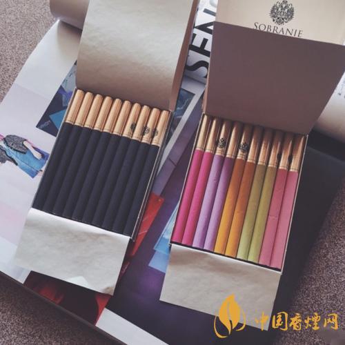 好抽的壽百年香煙推薦 五彩壽百年香煙參數介紹