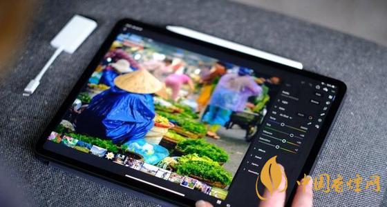 2021ipad什么時候上市 2021ipad具體發布時間