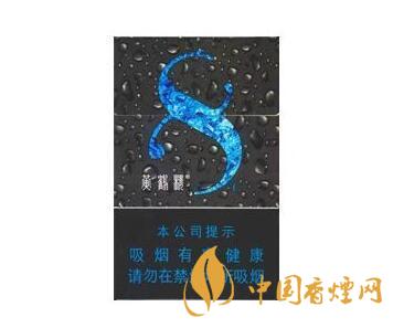 國內薄荷香煙價格表一覽 2020好抽的薄荷香煙最新報價