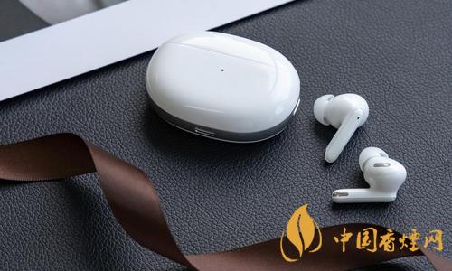 oppoencox和airpodspro有什么區別 哪款耳機更值得入手