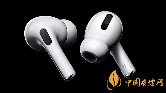 oppoencox和airpodspro有什么區別 哪款耳機更值得入手