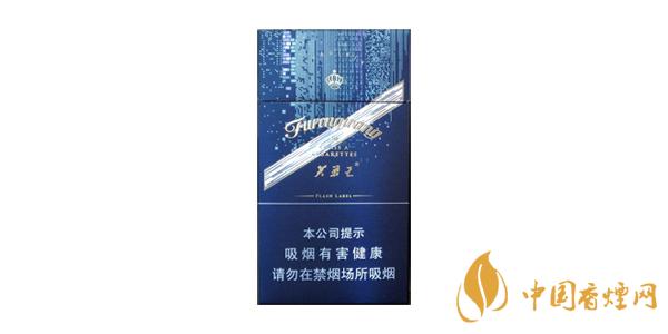芙蓉王細支香煙網有哪些 好抽的芙蓉王細煙價格排行榜