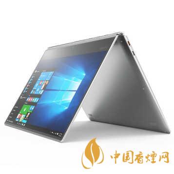 聯想YOGAPro新品怎么樣-聯想YOGAPro參數詳情