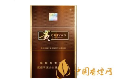 過節送禮用什么香煙好 性價比高的香煙推薦
