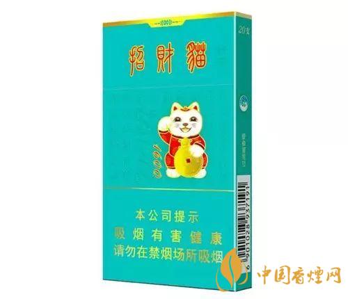 好貓綠盒價格表圖 好貓綠盒核心參數介紹