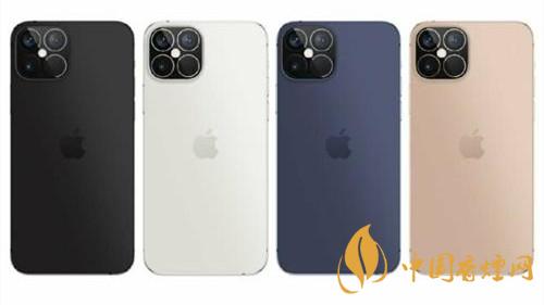 iPhone12不提供充電頭合理嗎-巴西監管機構要求蘋果12提供充電頭