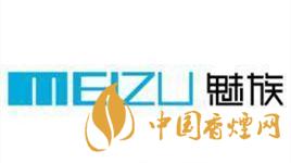 魅族18Pro上市時間 魅族18Pro具體發布時間
