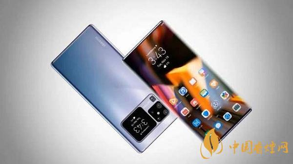 華為mate40pro+和三星note20ultra參數對比-哪款值得入手