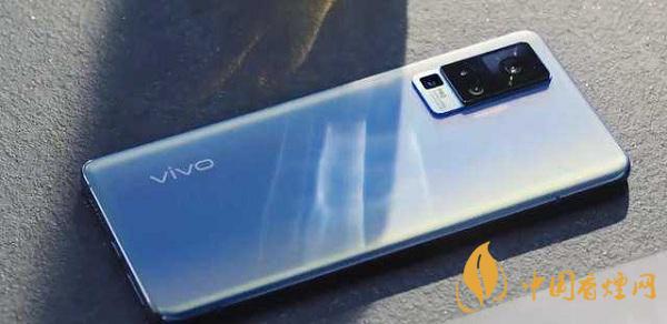 2020雙十二vivo手機推薦-最新雙十二vivo手機降價多少？