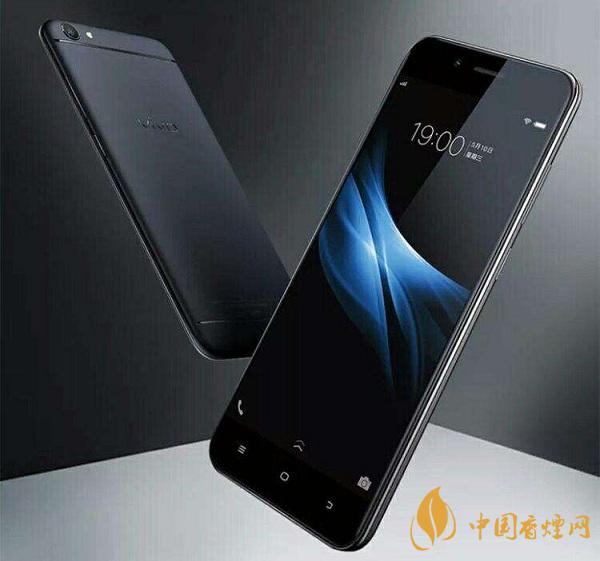 2020雙十二vivo手機推薦-最新雙十二vivo手機降價多少？