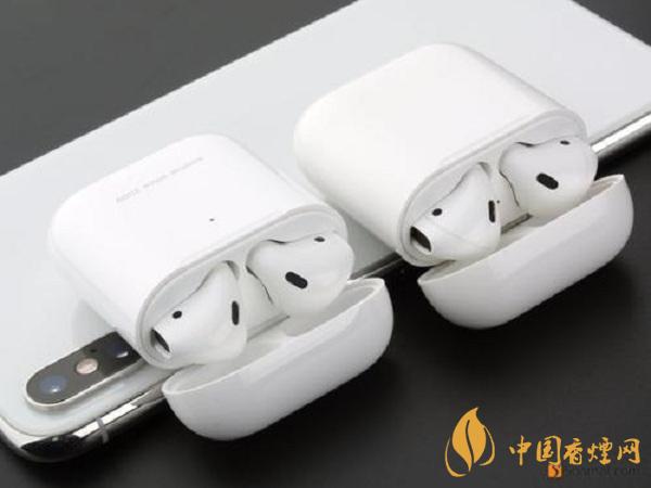 2020年雙十二有哪些藍牙耳機值得買？雙十二無線藍牙耳機排行榜2020