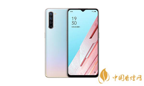 opporeno5pro+和vivox60pro哪款好用-參數對比測評