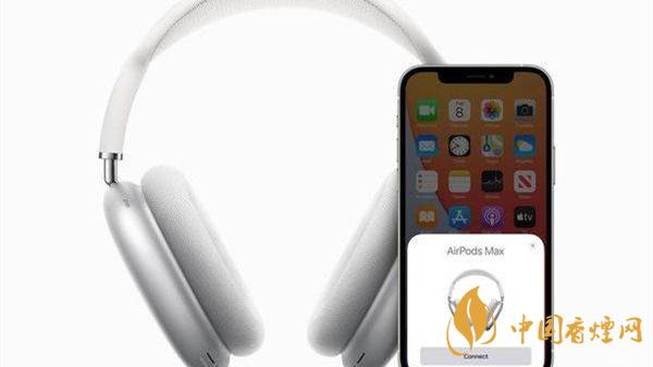 AirPodsMax續航測試 AirPodsMax續航怎么樣