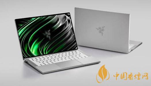 雷蛇RazerBook13配置怎么樣 雷蛇RazerBook13參數配置詳情