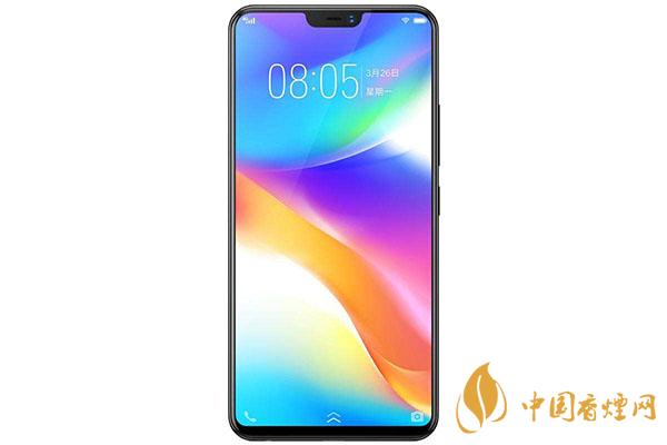 小米11和vivoX60參數對比詳情-小米11和vivoX60哪款好