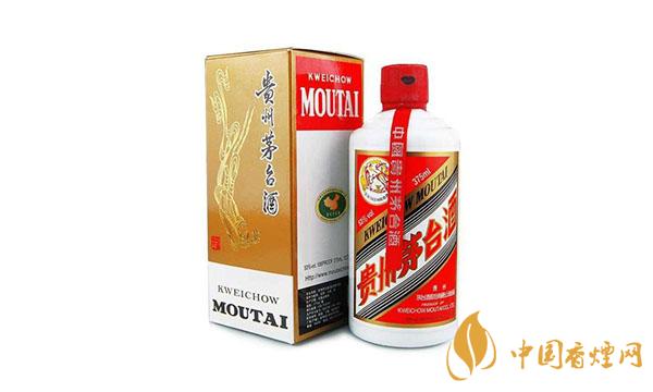 2021年茅臺(tái)酒價(jià)格表一覽 茅臺(tái)酒多少錢(qián)一瓶