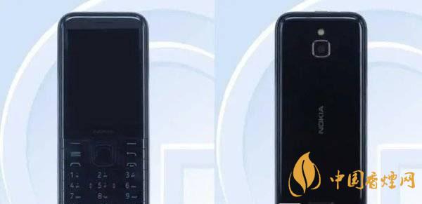 諾基亞8000手機參數-諾基亞8000手機什么時候上市 
