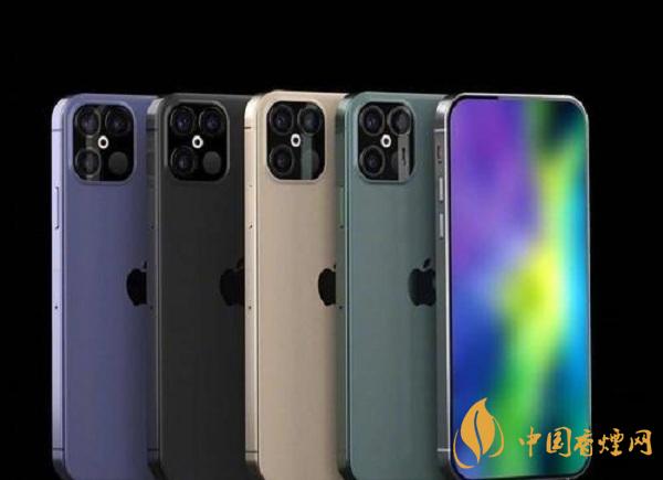 iphone12pro如何關閉5g？如何切換手機網絡詳情2020