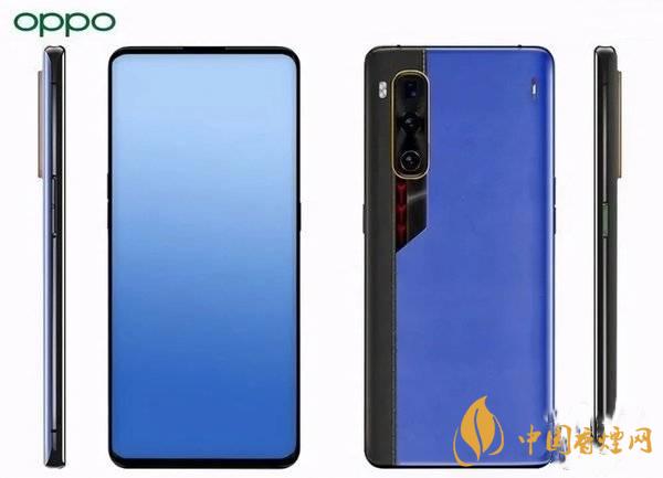 小米11pro和OPPOFindX3參數(shù)對(duì)比 怎么選？