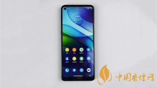 聯想樂檬k12pro怎么樣-聯想樂檬k12Pro和樂檬k12配置對比