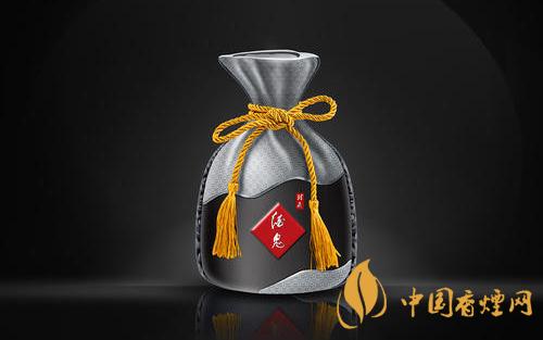 酒鬼酒怎么樣 2020酒鬼酒多少錢(qián)一瓶