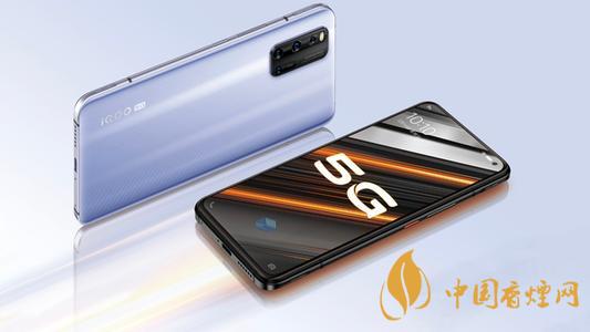 iqoou3和華為nova8se高配版哪個更好 參數配置對比