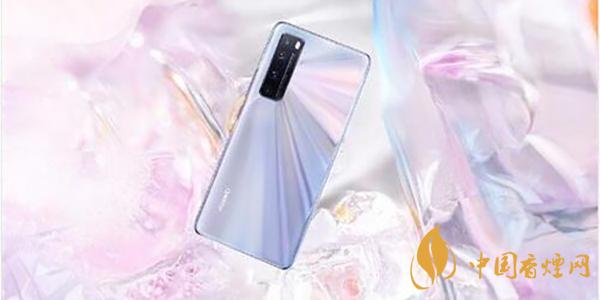 華為nova8pro和紅米k30至尊紀念版參數對比-哪款手機更好