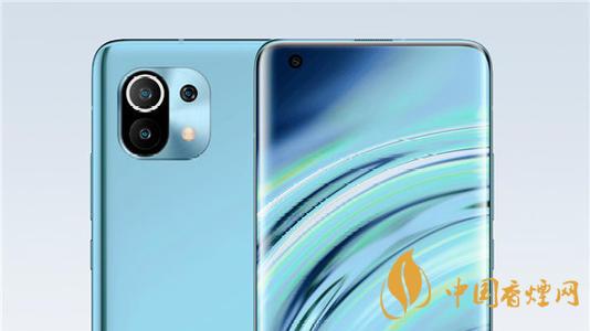 小米11pro和vivox60pro+參數對比 哪款手機更值得入手