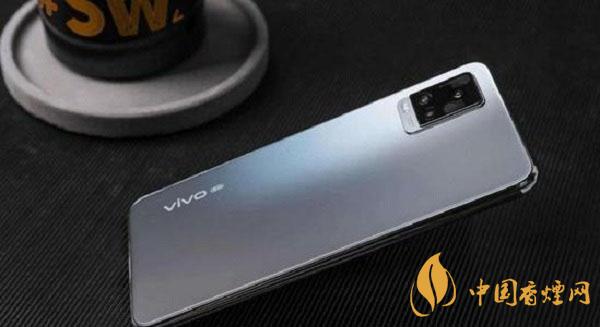 新機vivo X60系列什么時候出？新機vivo X60系列性能參數