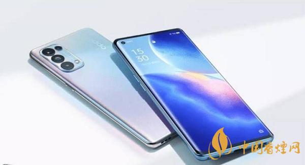 小米11和opporeno5參數對比測評-那個更值得入手呢