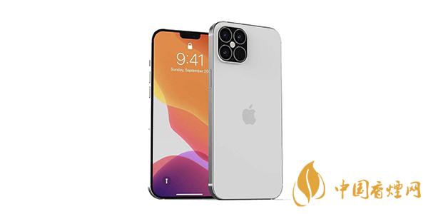 iPhone12mini使用測評(píng) iPhone12mini有什么缺點(diǎn)