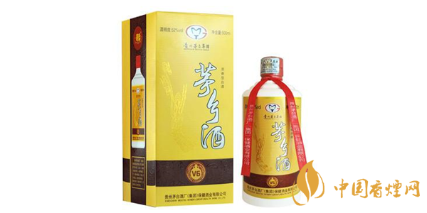 茅鄉酒53度多少錢一瓶 茅鄉酒怎么樣