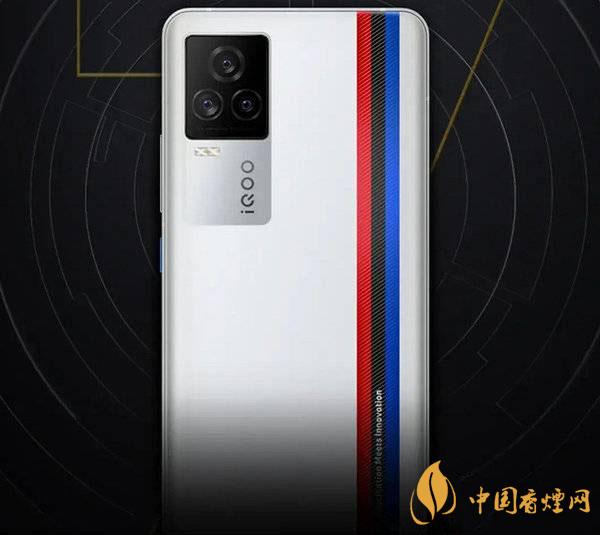 iQOO7Pro和華為Mate40Pro哪個更更好用-最新手機參數對比測評