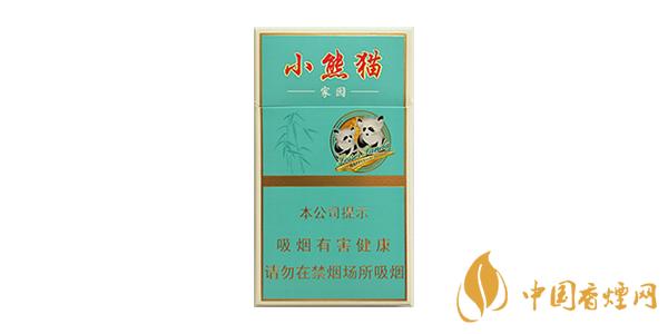 云煙細支香煙有哪些 云煙細支香煙價格排行榜