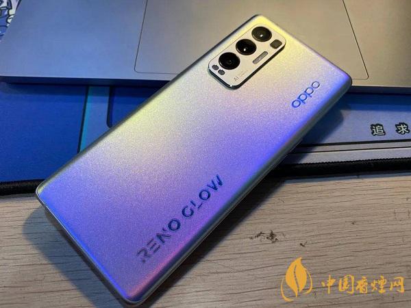 OPPO Reno5 Pro+什么時(shí)候出？OPPO Reno5 Pro+多少錢