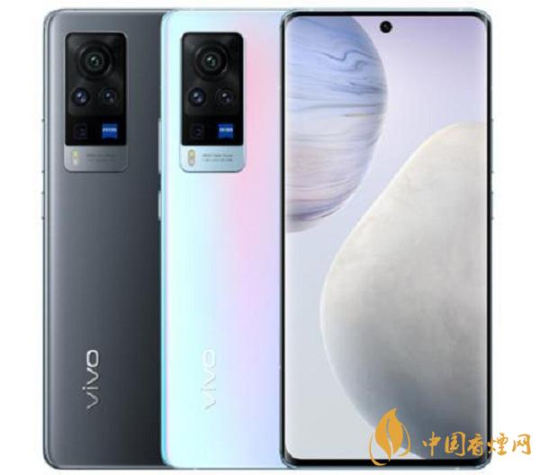 vivoX60 Pro詳細參數詳情 vivoX60 Pro用的什么處理器