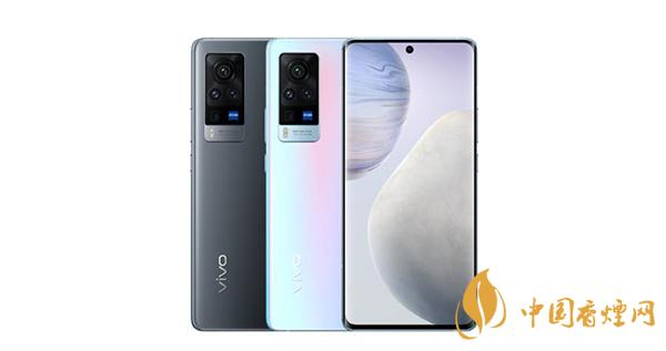 iqoo7pro和vivox60pro+參數對比 哪款手機更值得入手