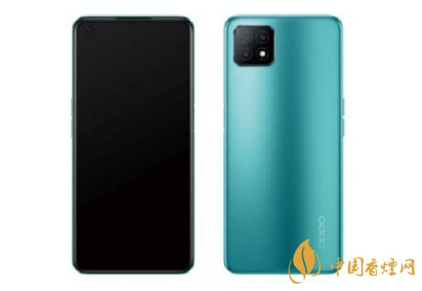 oppoa53 5G和a57的區別對比-哪款性能更好