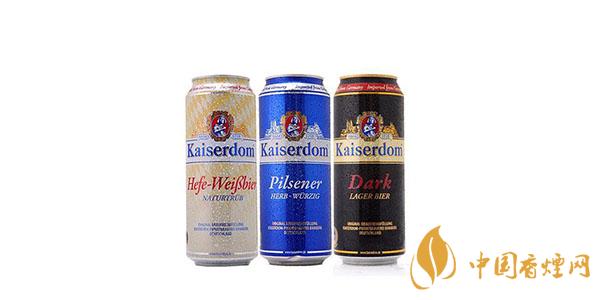  kaiserdom啤酒價格及圖片大全  kaiserdom啤酒產地介紹