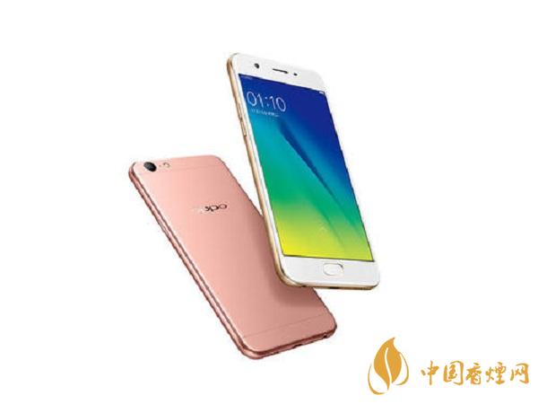 oppoa53 5G和a57的區別對比-哪款性能更好