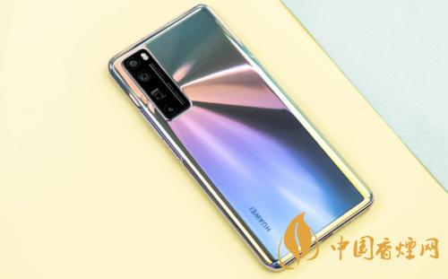 vivox60和Reno5Pro參數對比 哪款手機更值得入手