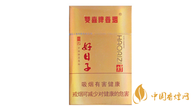 雙喜硬陽(yáng)光好日子多少錢(qián) 雙喜硬陽(yáng)光好日子價(jià)格表查詢一覽