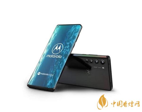 摩托羅拉Nio手機參數詳情-摩托羅拉Nio最新消息2021