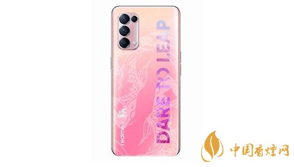 realme錦鯉手機續航怎么樣 realme錦鯉手機電池測評