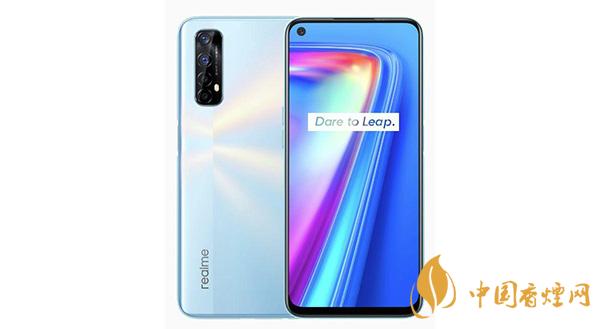 realmeV15和realmeV5參數對比 哪款手機更值得入手