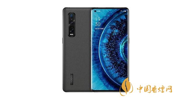 OPPOFindX3pro有哪些優勢 OPPOFindX3pro值不值得入手
