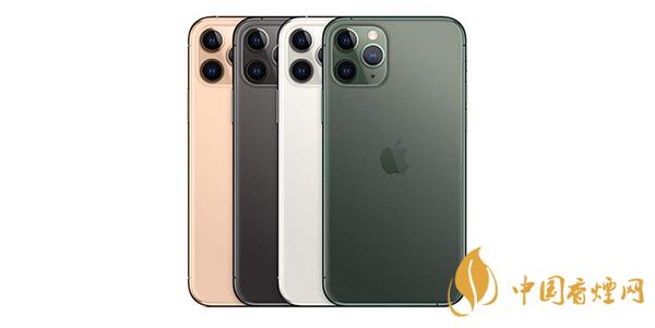 華為mate40pro和iphone11pro參數對比 哪款手機更值得入手
