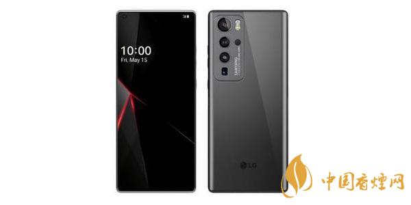 LGV70參數配置詳情 LGV70值不值得入手