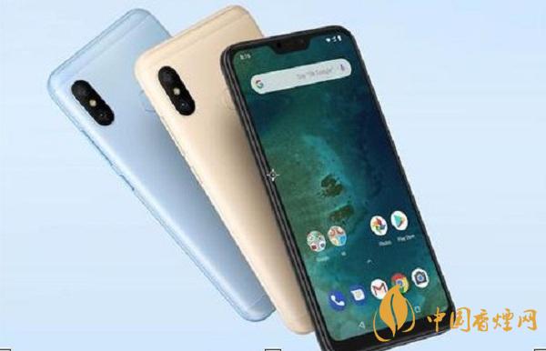 小米11Lite什么時候發布-小米11Lite發布會最新詳情