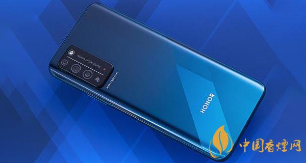 榮耀v40Pro+和小米11參數對比 哪款手機更好